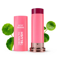 14 G (PACK OF 1)