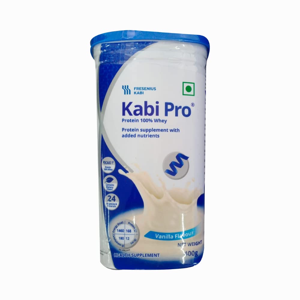 Kabipro Chyawanprash, 400g, Traditional Herbal Beverage Mix