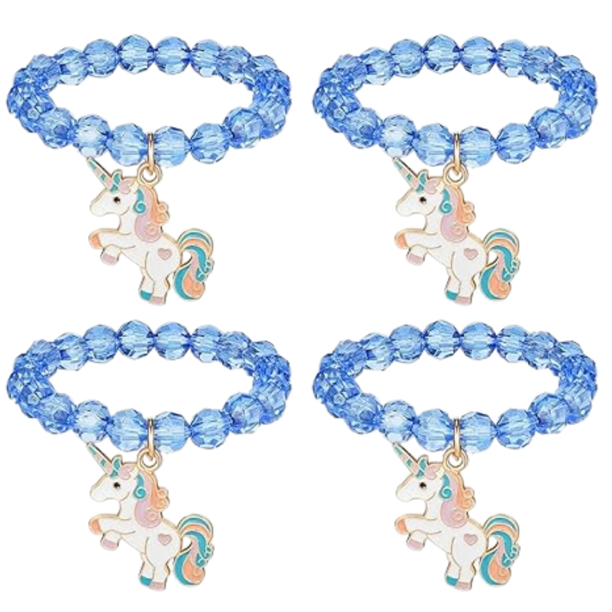 Kids Metal Rakhi – Cartoon Character Rakhi/Bracelet for Boys | Durable Design with Roli Chawal | Raksha Bandhan Gift Card (BH