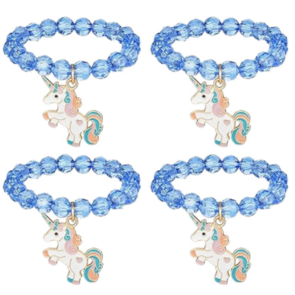 Kids Metal Rakhi – Cartoon Character Rakhi/Bracelet for Boys | Durable Design with Roli Chawal | Raksha Bandhan Gift Card (BH