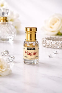 Magnet Perfume_6ml