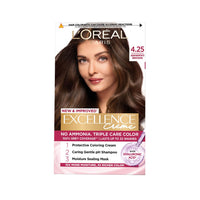 4.25 Aishwarya's Brown