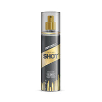 135 ML (PACK OF 1)