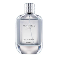Marine-1
