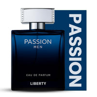 Passion