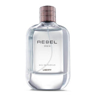 Rebel