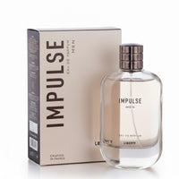 Impulse