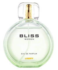 Bliss