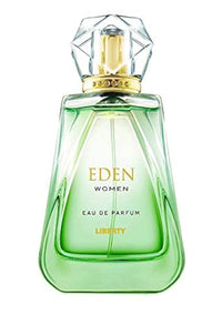 Eden