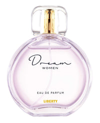 Dream
