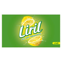 125 G (PACK OF 6)