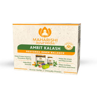 Ambrosia Tablets + Nectar Paste