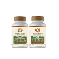 Ambrosia Tablets + Nectar Tablets