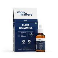 12.5 ML (PACK OF 2)