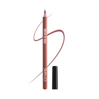10-EXOTIC BROWN