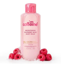 Raspberry