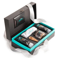 Moment Gift Set
