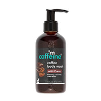 Cocoa
