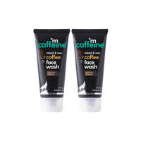 Pack of 2