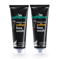 Pack of 2