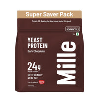 1KG