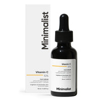 10 ML (PACK OF 1)