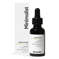 10 ML (PACK OF 1)