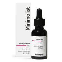 10 ML (PACK OF 1)
