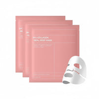 PACK OF 3
