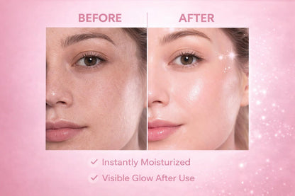 Muej Bio Collagen Real Deep Mask Sheet for Face, Single-Use Collagen-Infused Facial Sheet Mask, 50g - ingredients panel