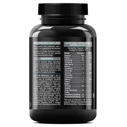 MuscleBlaze Biozyme Performance Whey Protein with Creatine Monohydrate, 1kg + 120g, Adult Unisex Nutritional Supplement - clo