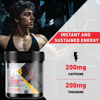 MuscleBlaze Biozyme Performance Whey Protein with Creatine Monohydrate, 1kg + 120g, Adult Unisex Nutritional Supplement - lab