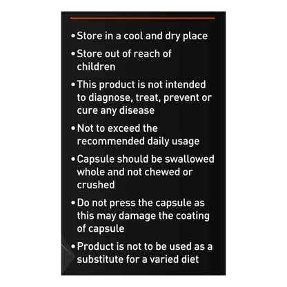 MuscleBlaze CLA 1000mg Conjugated Linoleic Acid Nutritional Supplement, 90 Softgel Capsules, Adult Unisex - ingredients panel