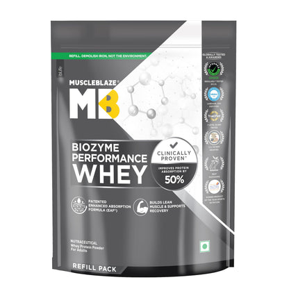 MuscleBlaze Cyclone Blender Shaker Bottle, Black, 700ml (44)
