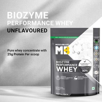 MuscleBlaze Cyclone Blender Shaker Bottle, Black, 700ml - back view (46)