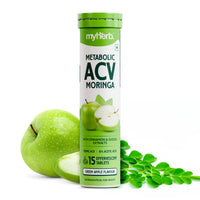 Green Apple