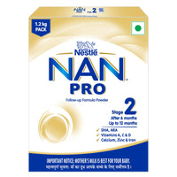 1.2 KG (PACK OF 1)