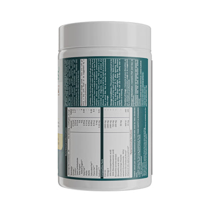 Neuherbs Gold Deep Sea 6X Omega-3 Fish Oil Capsules, 60 Softgels, EPA 1080mg DHA 720mg, Lemon Flavor - in use