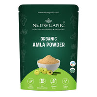 Powder