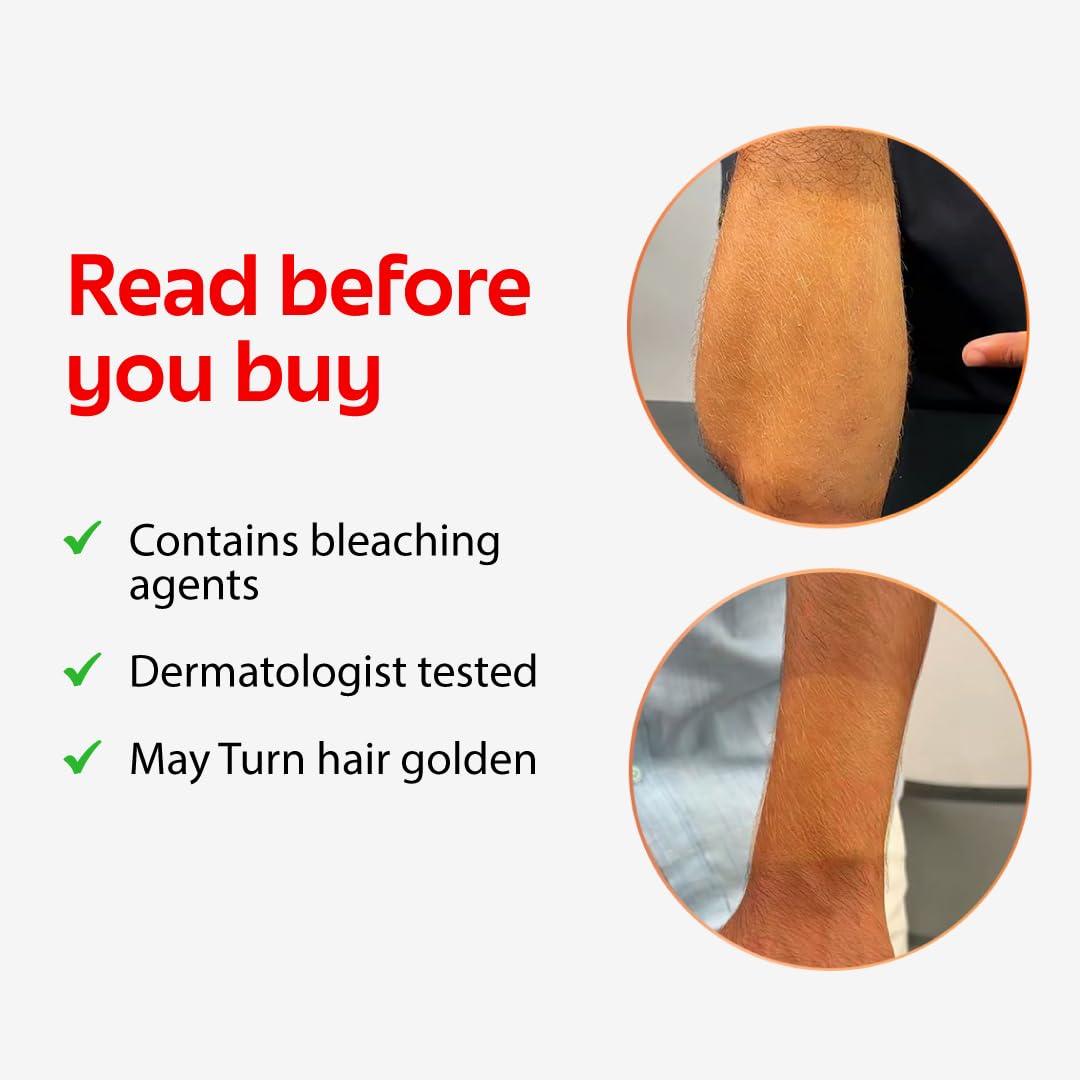 NICONI Tan Vanish Gluta-Kojic Skin Polish, 180g, Facial Scrub & Polish - front view