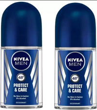 Nivea