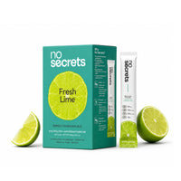 Lime