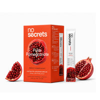Pomegranate