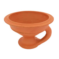 Clay Dhoop Loban Dani