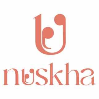 NUSKHA KITCHEN Amla Candy 300g Hard Candy Indian Gooseberry Candy No Artificial Flavours - ingredients panel