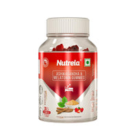 30 COUNT (PACK OF 1)