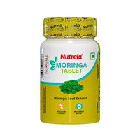 60 COUNT (PACK OF 1)