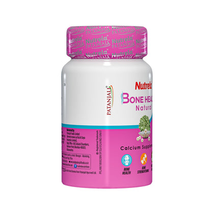 NUTRELA Omega 3 6 7 9 Supplement, 60 Veg Softgels, with Flaxseed Oil and Sea Buckthorn Oil - packaging (16)