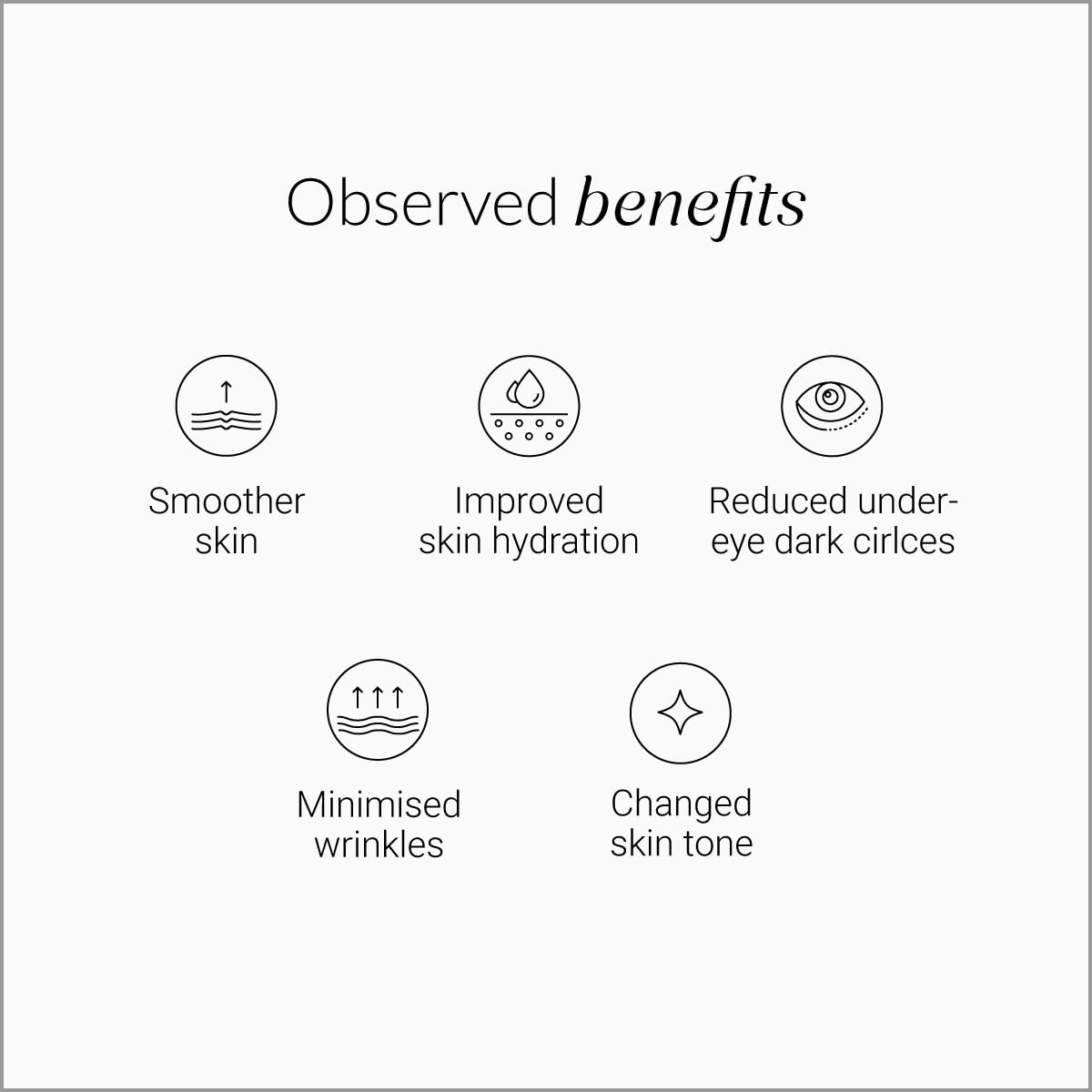 NUTROVA Collagen+ Antioxidants Marine Collagen Powder Supplement with Vitamin C, E, Taurine for Adults - packaging