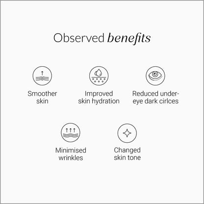 NUTROVA Collagen+ Antioxidants Marine Collagen Powder Supplement with Vitamin C, E, Taurine for Adults - packaging